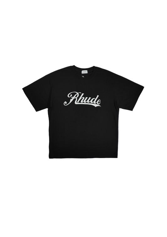 Logo Tee (XL)