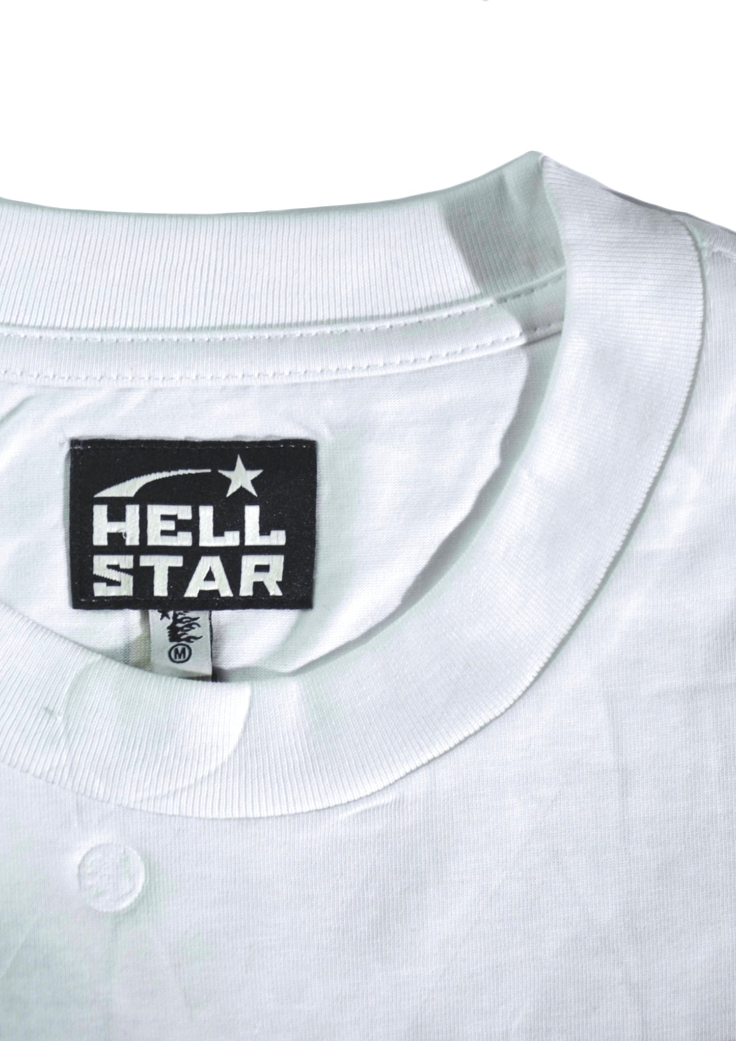 News Hellstar (M-XL)