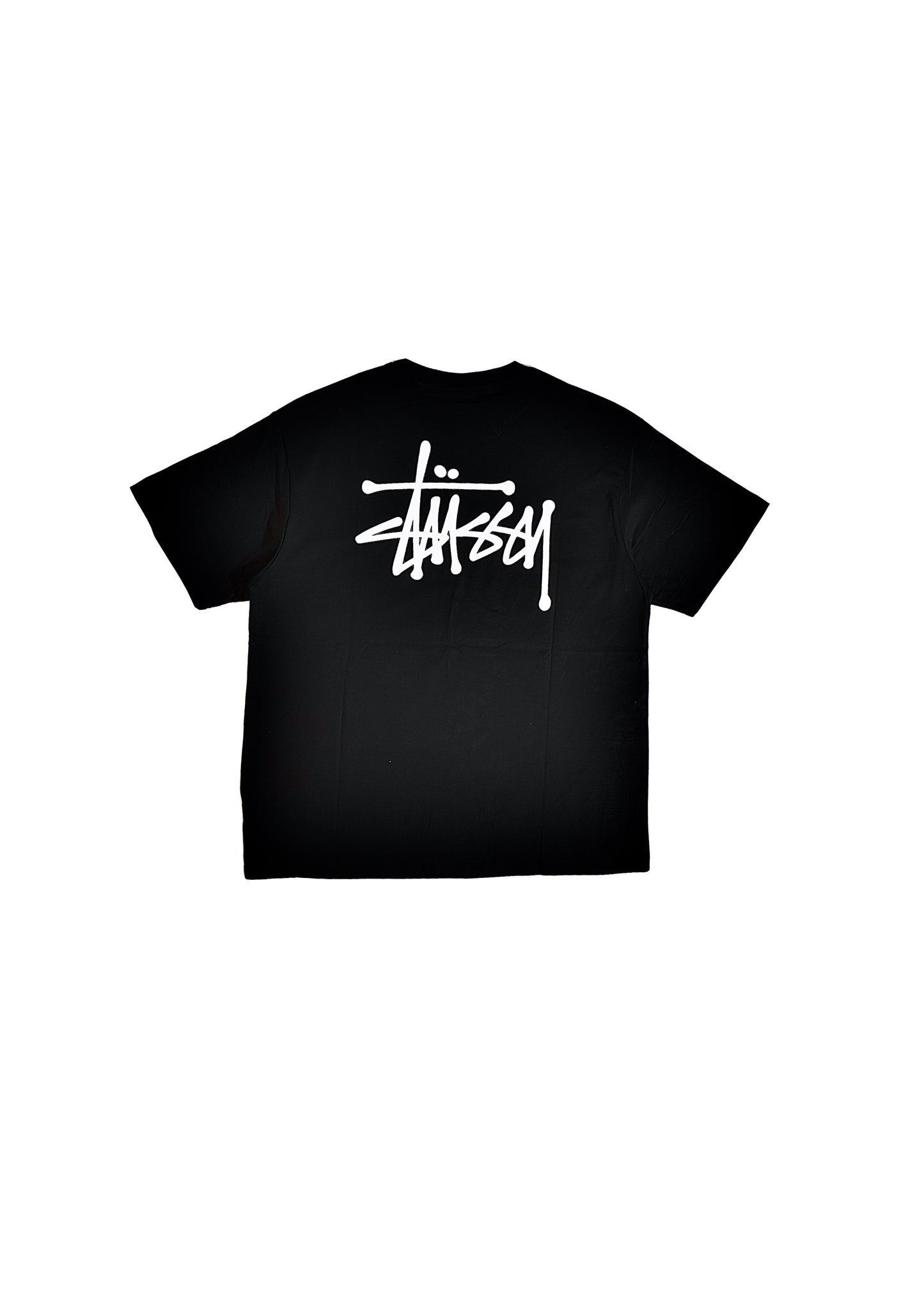 Stussy Basic (L-XL)