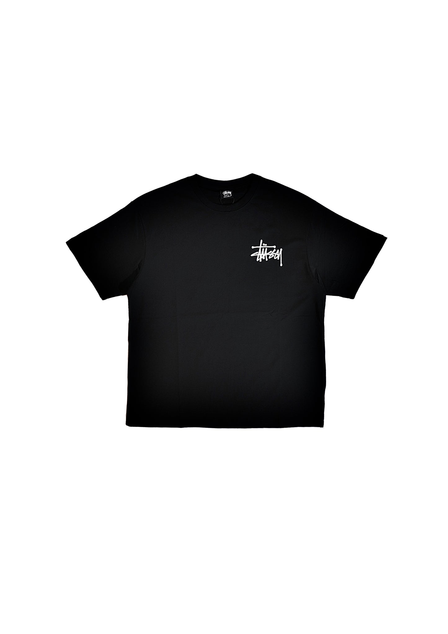 Stussy Basic (L-XL)