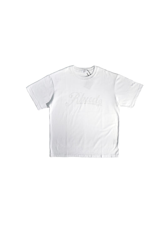 Rhude Basica (L-XL)