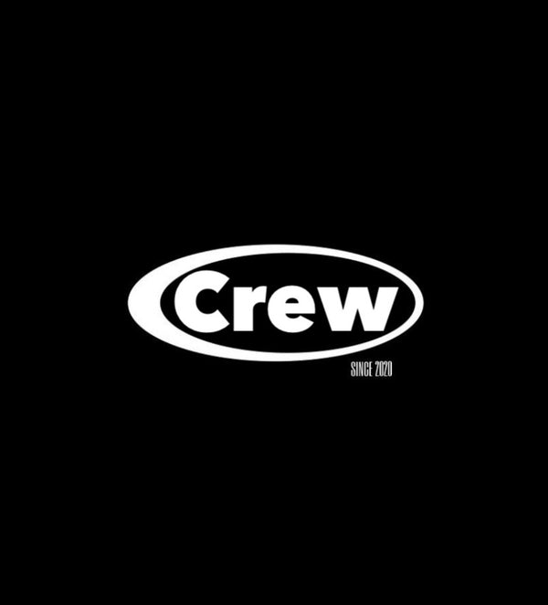 Crewmeb