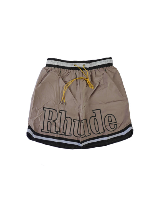 Rhude Caqui (M-XL)