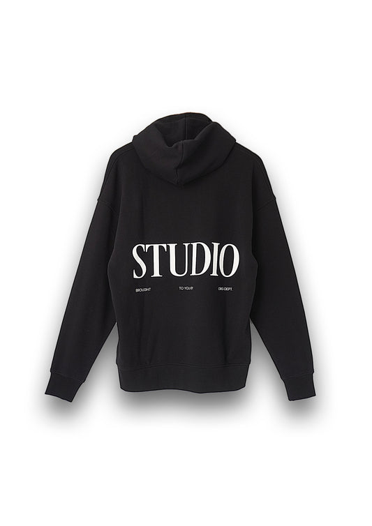 Jack Studio (M)